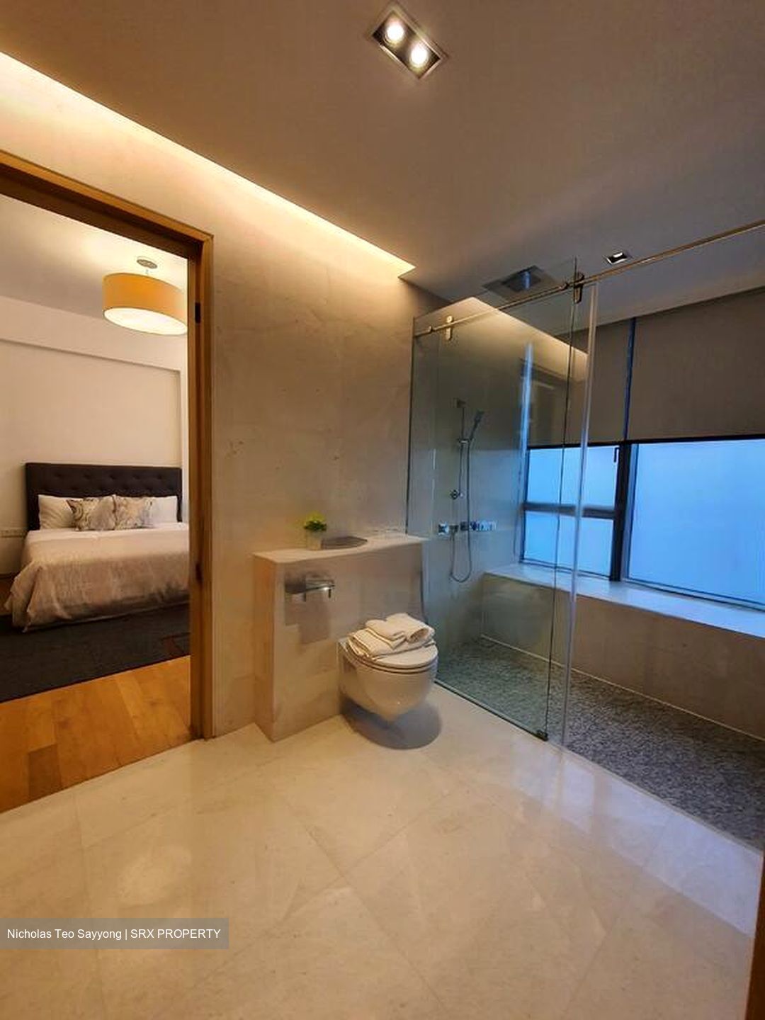 SilverSea (D15), Condominium #472873581